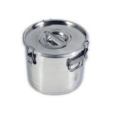 위생국통 / 20G/L( 76L) 0.8T×450Φ×485H