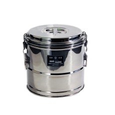 이중급식통 / 30L/ 320Φ×530H
